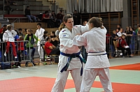 wels 2012_22.jpg